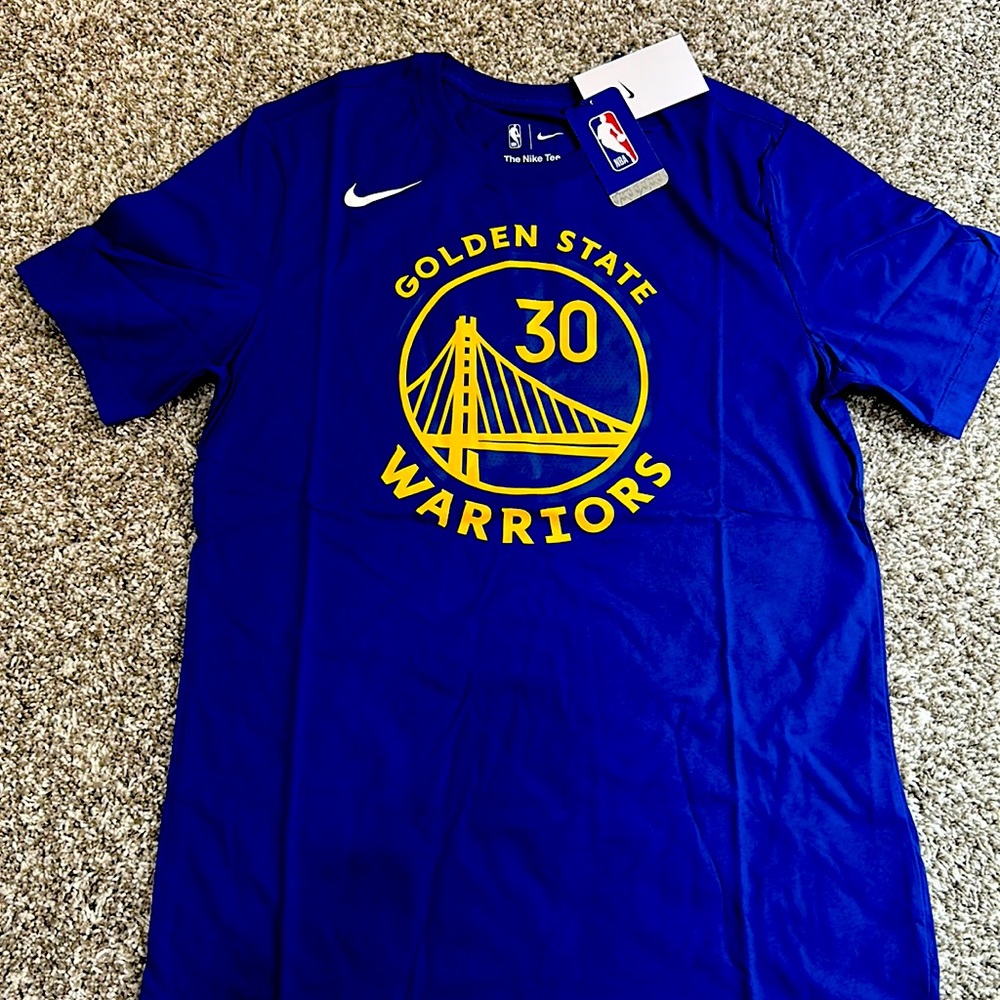 Men’s tee shirt